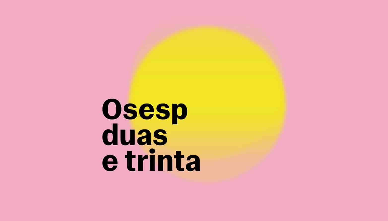 Imagem do evento Osesp duas e trinta: o milagre de Mendelssohn e o Pássaro de Fogo de Stravinsky