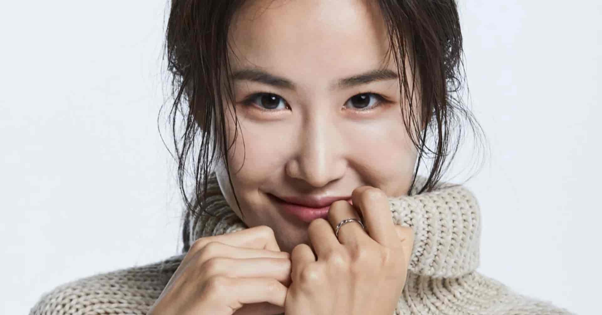 Imagem do evento Hera Hyesang Park canta Strauss e Mahler