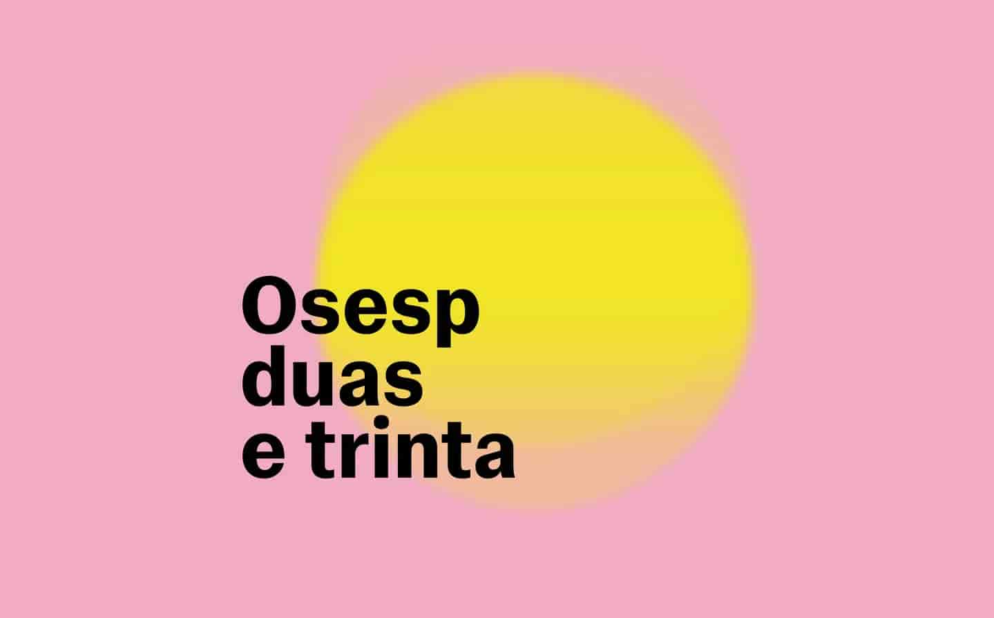 Imagem do evento Osesp duas e trinta: Bernstein, Reich e Stravinsky