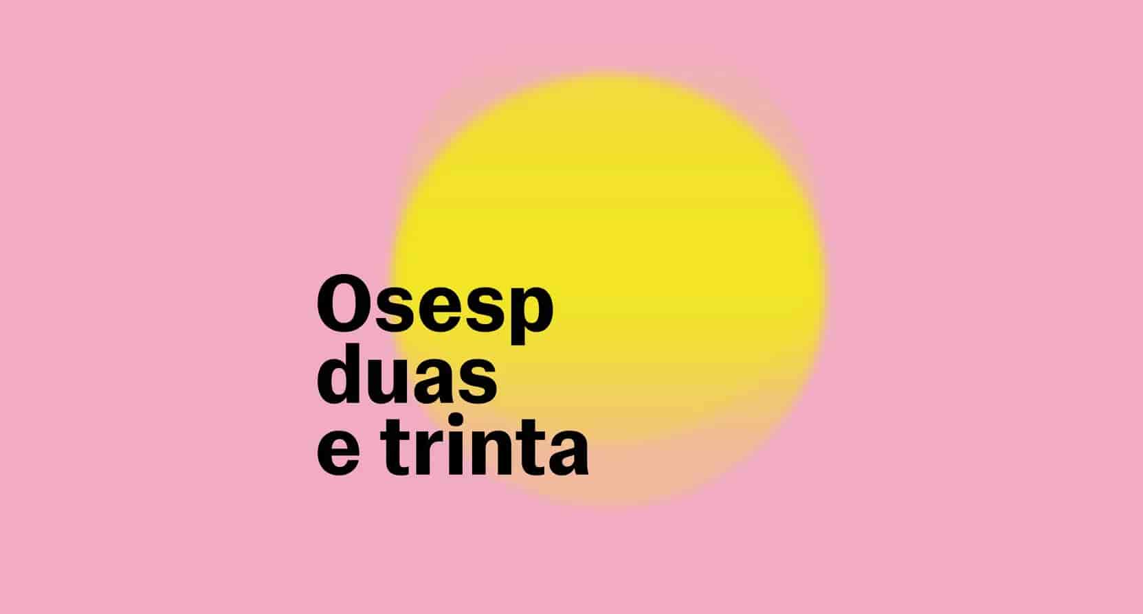 Imagem do evento Osesp duas e trinta: a primavera de Haydn e Schumann