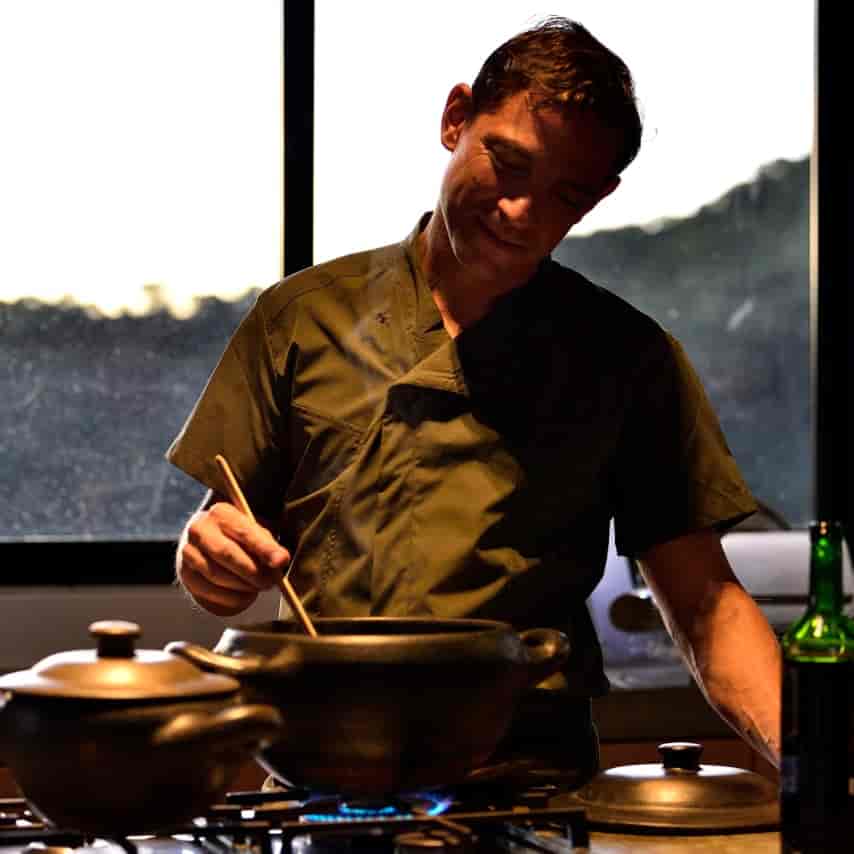 Banner do evento Férias no Museu: descolonização dos sabores - um olhar sobre os ingredientes do Brasil