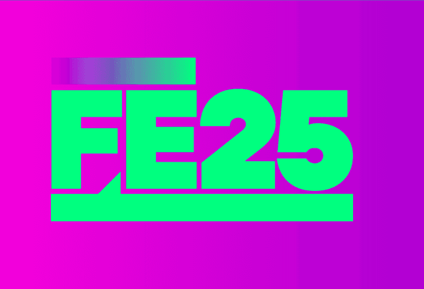 Banner do evento Feira do Empreendedor do Sebrae	2025