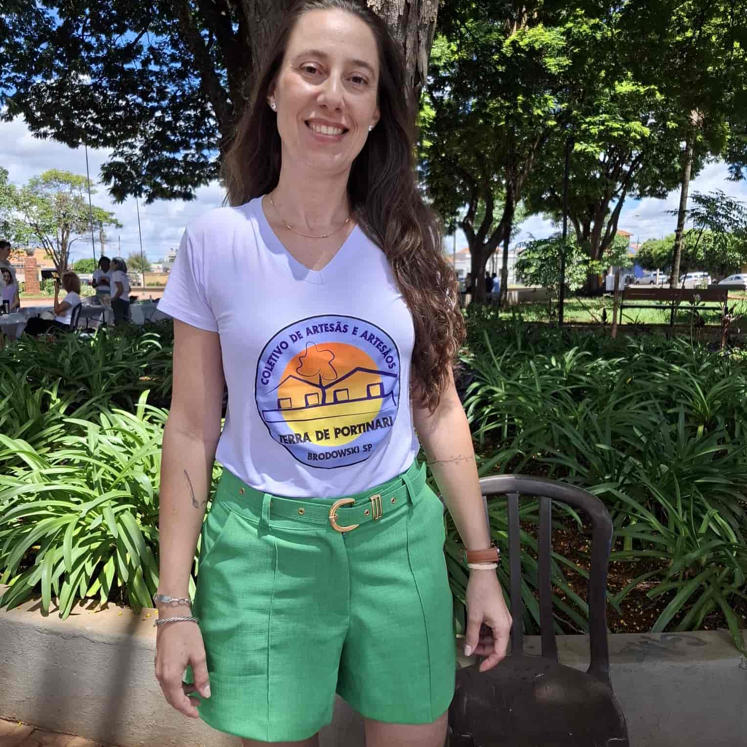 Banner do evento Domingo com Arte - Ateliê Ao Vivo 