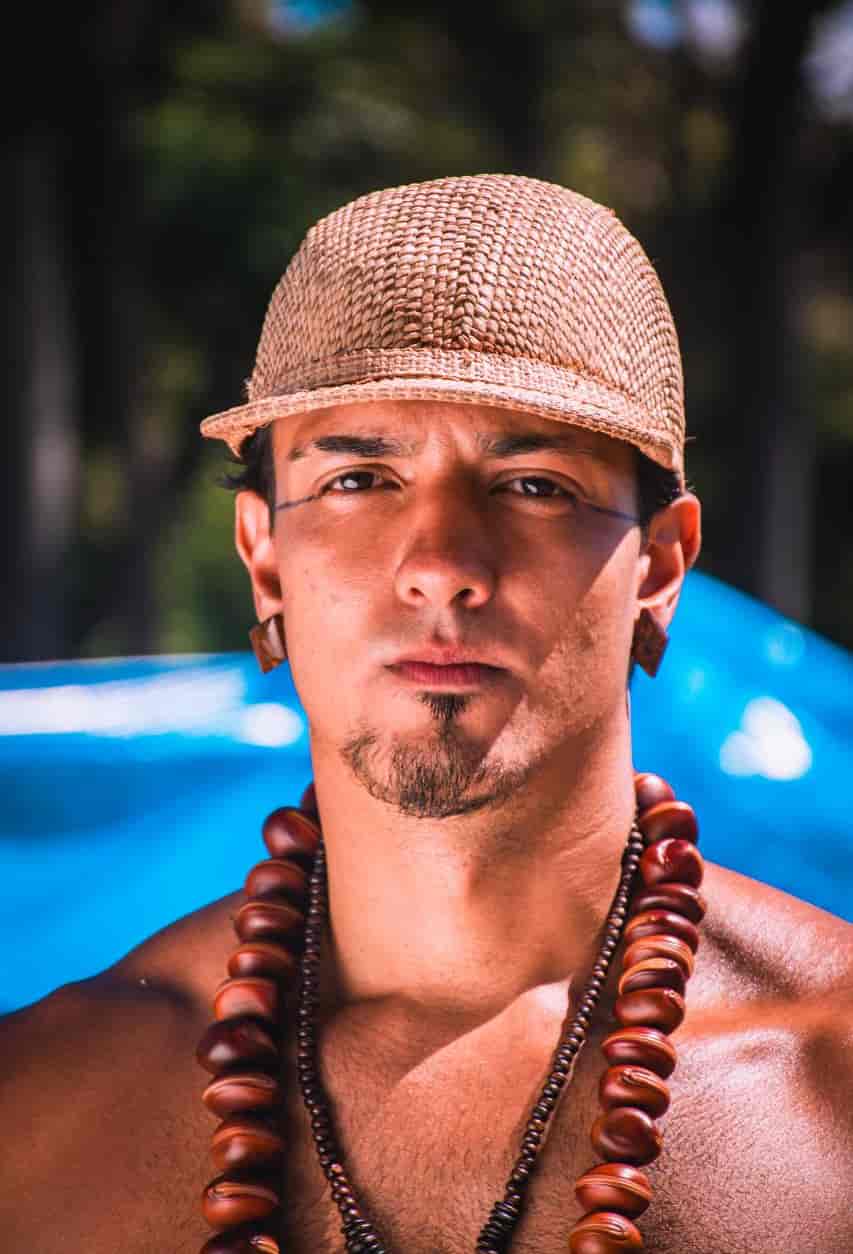 Banner do evento Baile tá On!