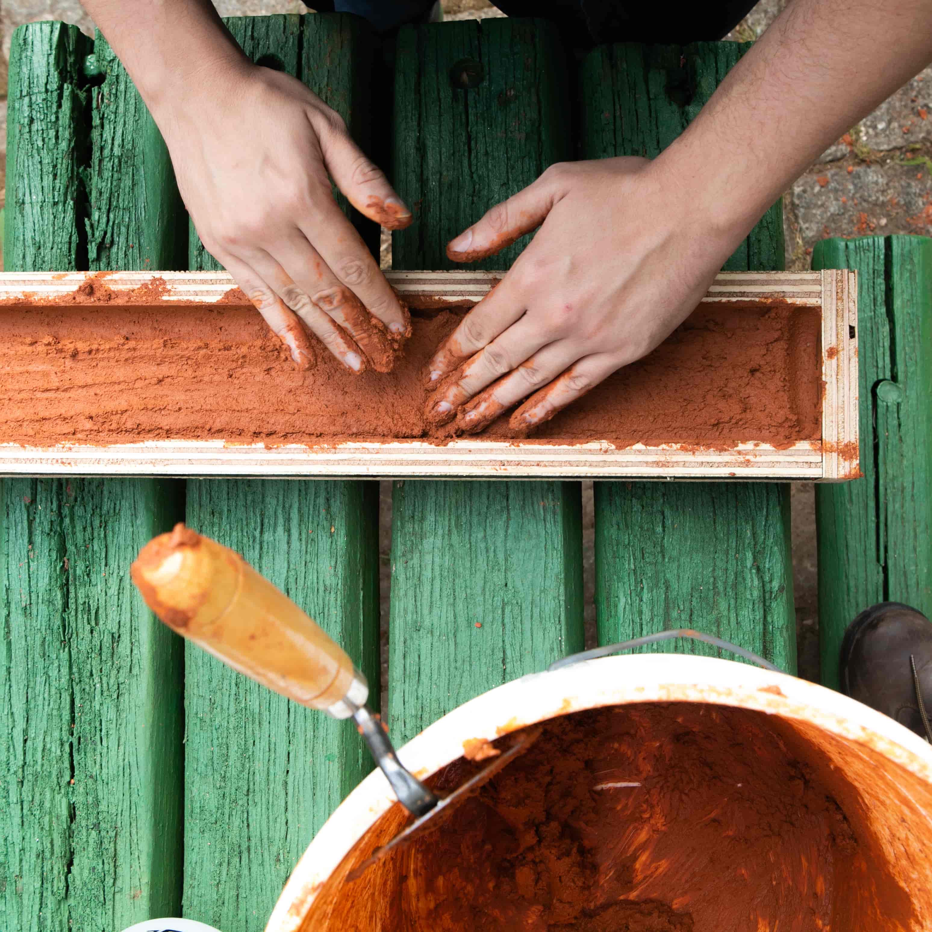 Imagem do evento Plano Museológico do Barão de Mauá – Mauá (SP)