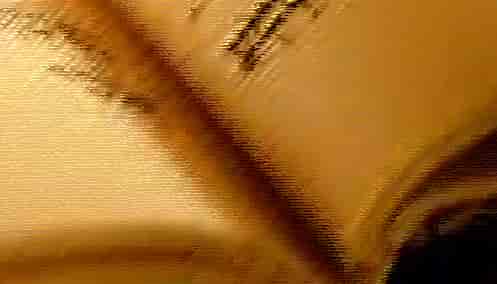 Banner do evento Eruv 2025