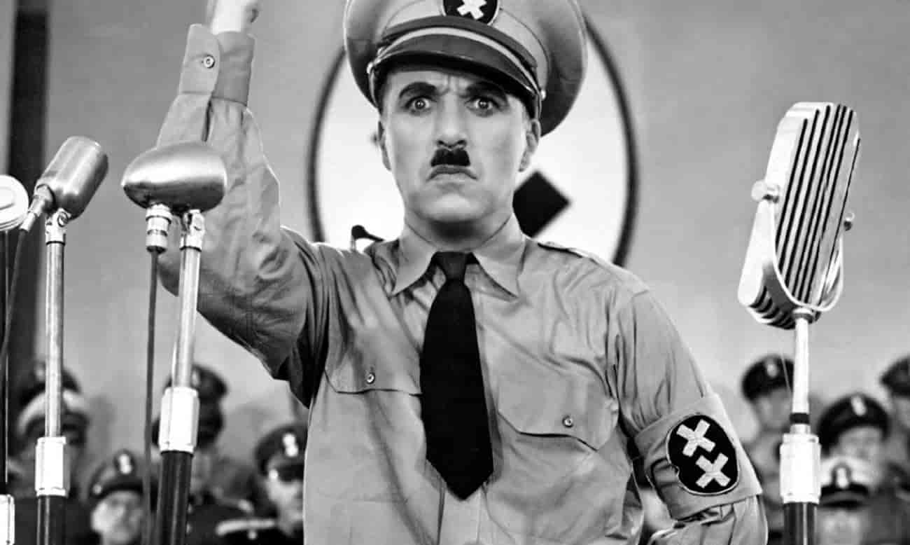 Banner do evento Cineclube Oswald de Andrade