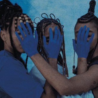 Banner do evento Espetáculo de Dança N´Tanga