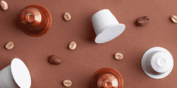 Imagem do evento 19ª Primavera dos Museus | Campanha de Entrega de Cápsulas + Degustação