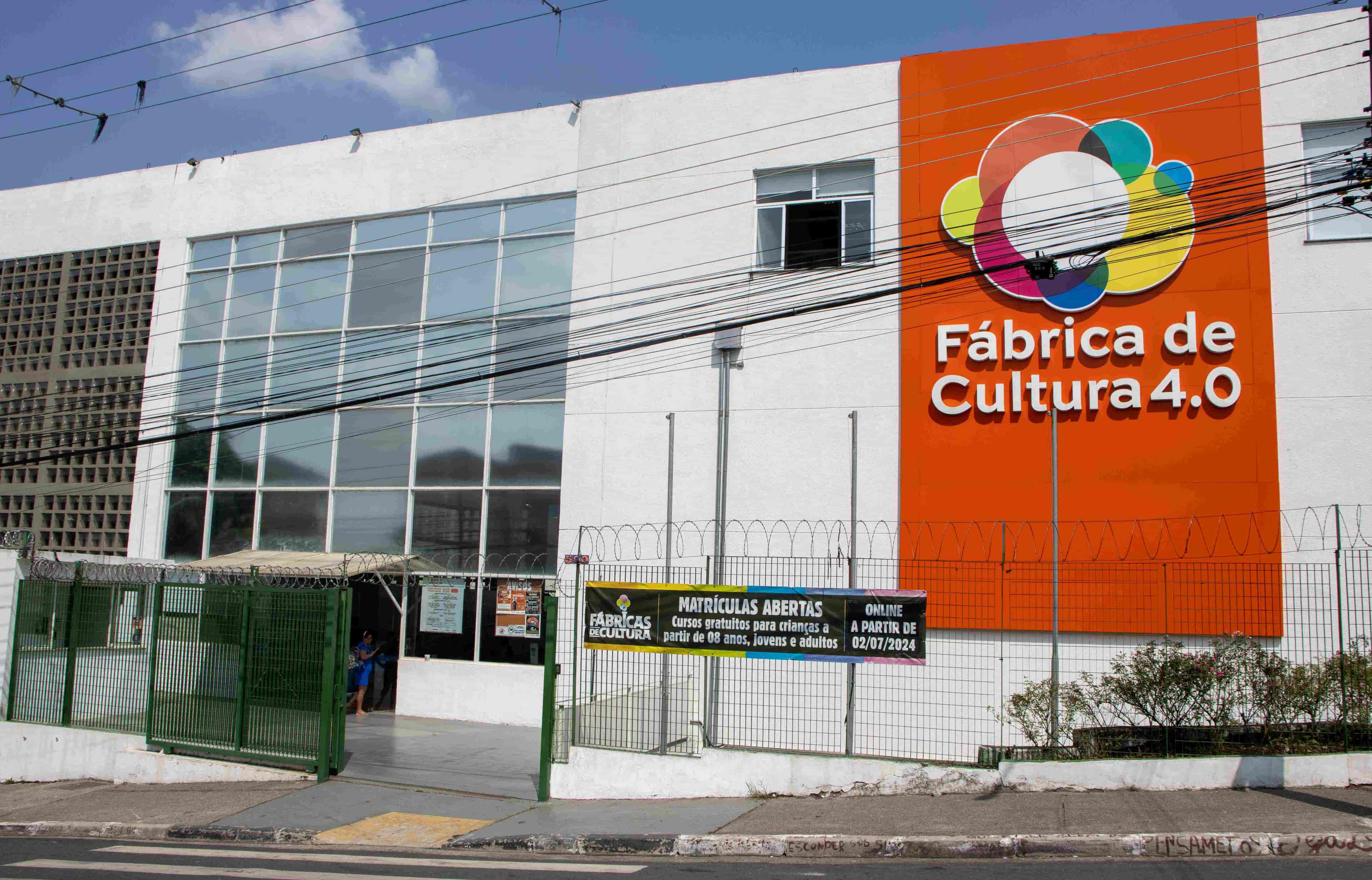 Banner do evento Encontro com Fernando Leite – Legado de Ozzy Osbourne