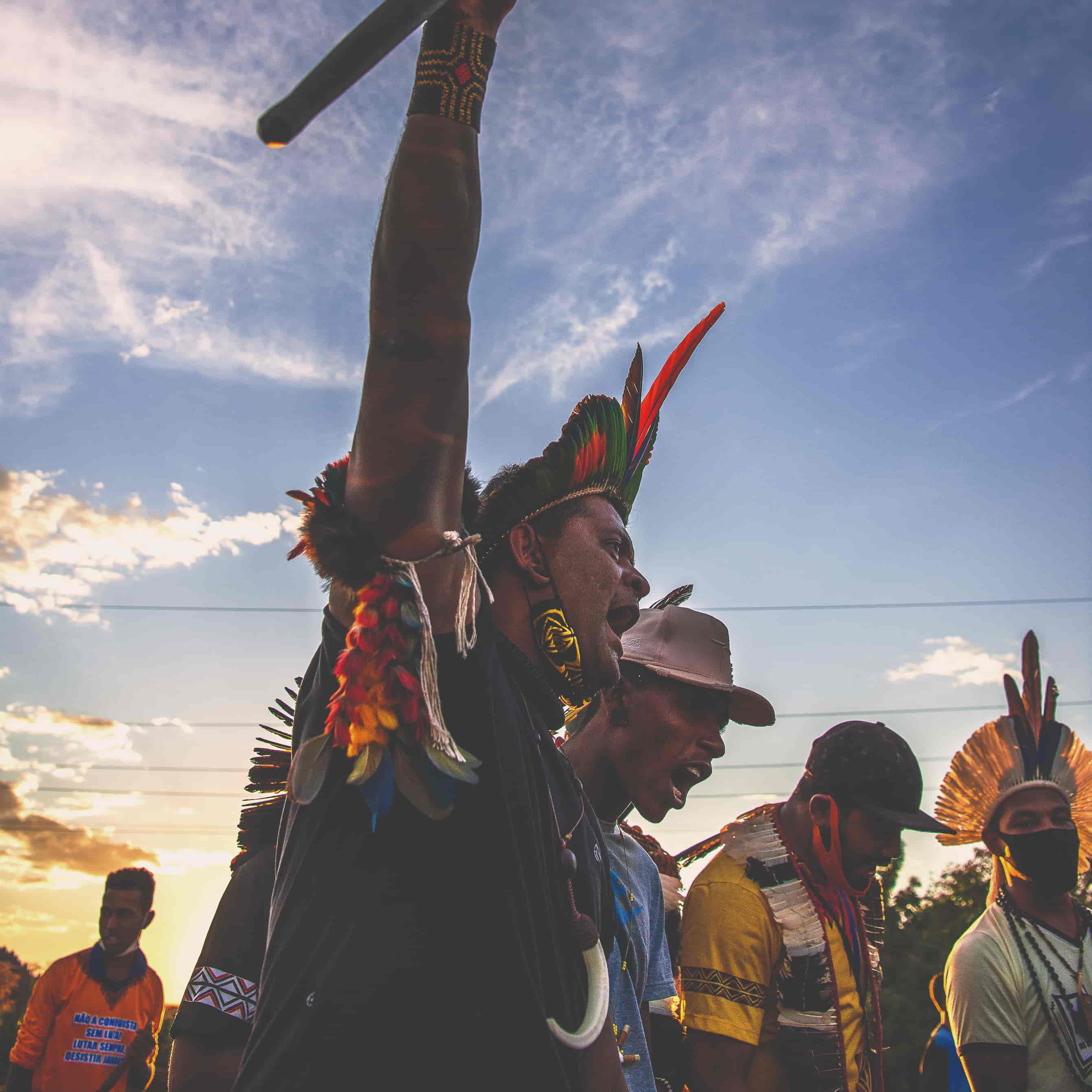 Imagem do evento Hêmba_Exposição
