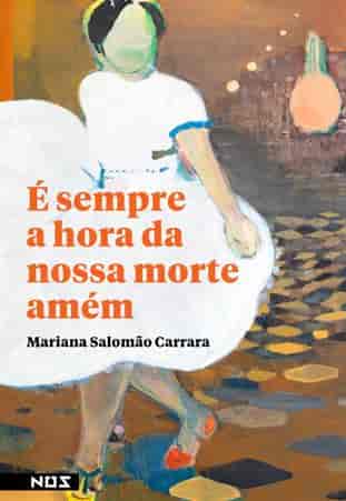 Imagem do evento Clube de Leitura 60+