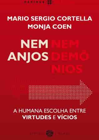 Imagem do evento Clube de Leitura Pensadores da Atualidade
