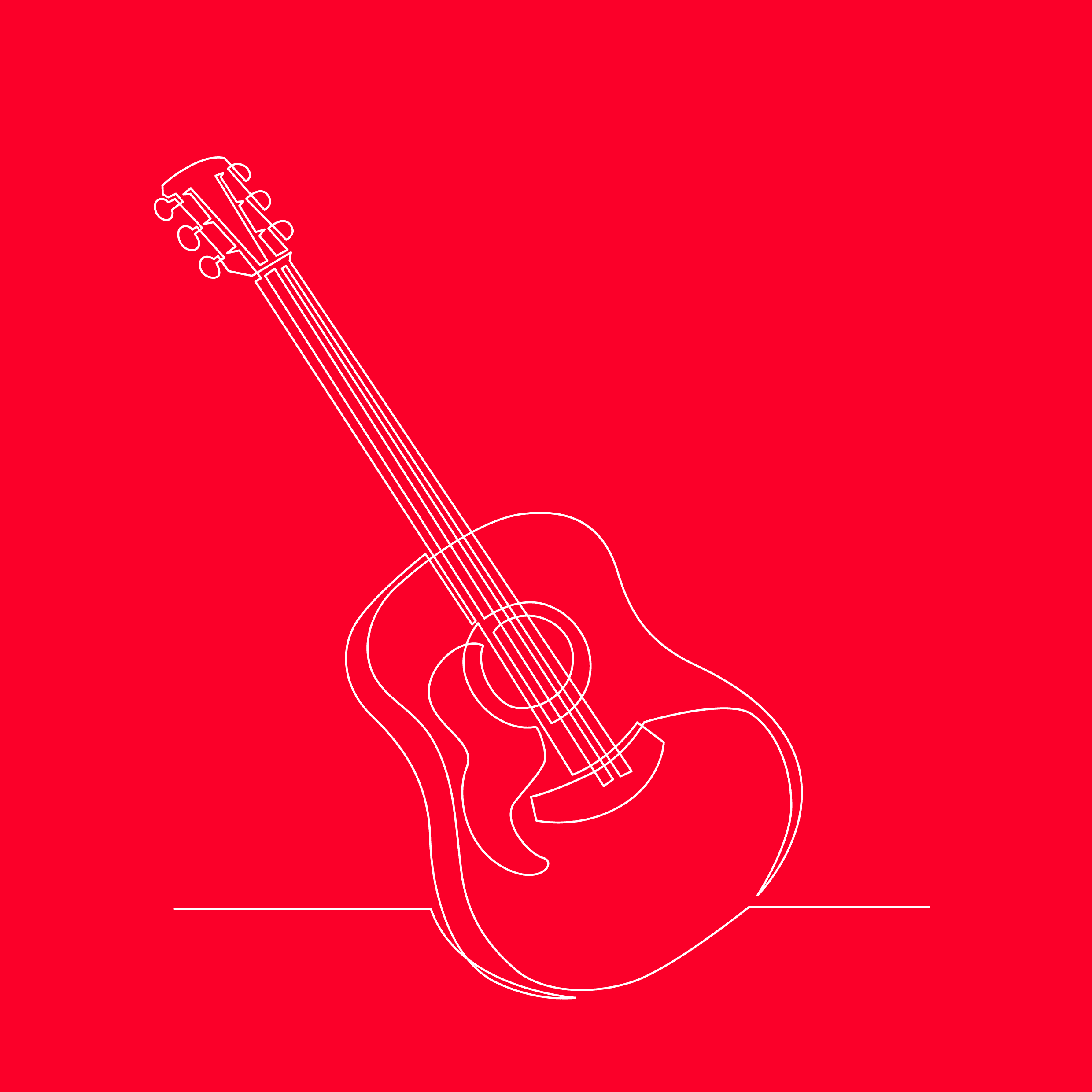 Imagem do evento Exibição do Longa Metragem 'Entrelaços'