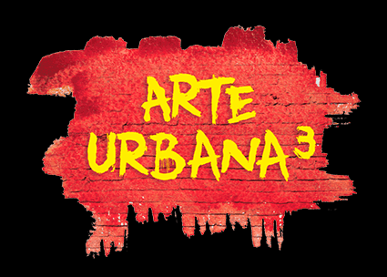 Imagem do evento Arte Urbana 3 - Pintura do muro - Suzano - SP