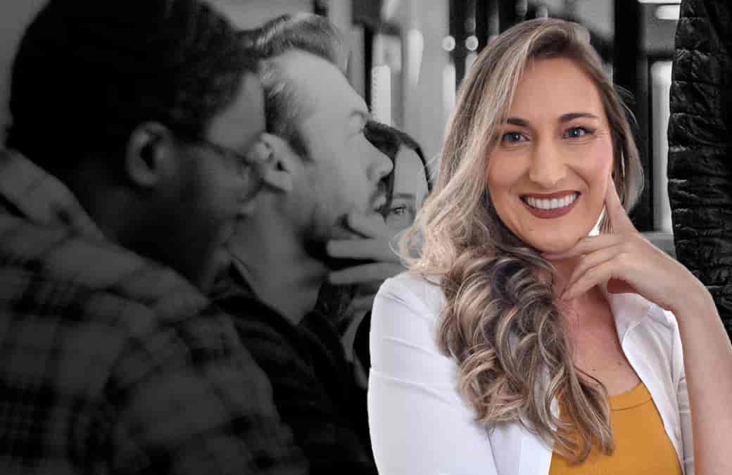 Imagem do evento Curso de extensão gratuito e online "Produção Cultural: O artista como empreendedor de si"