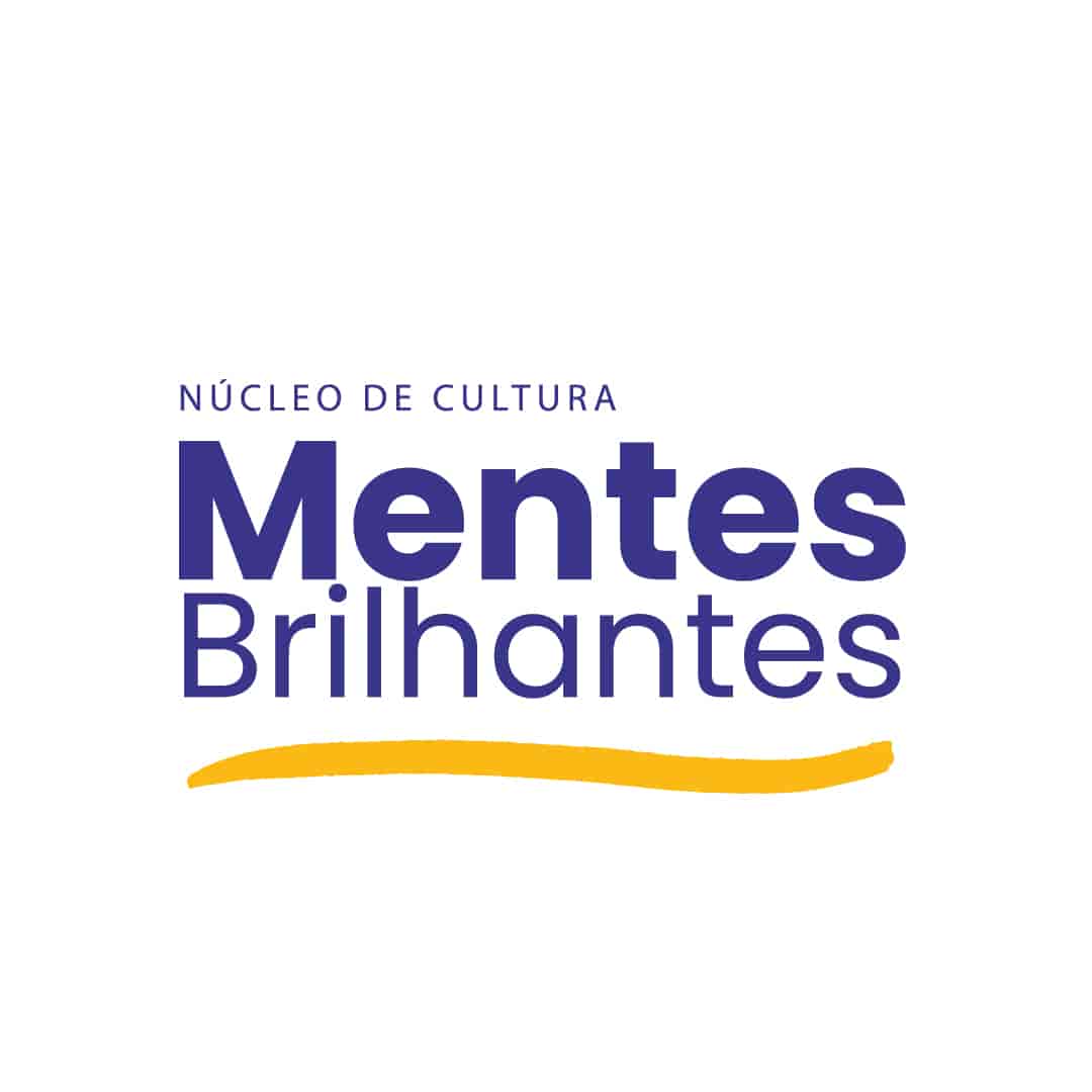 Imagem do evento Encerramento do Curso de Programação e Coding do projeto Mentes Brilhantes