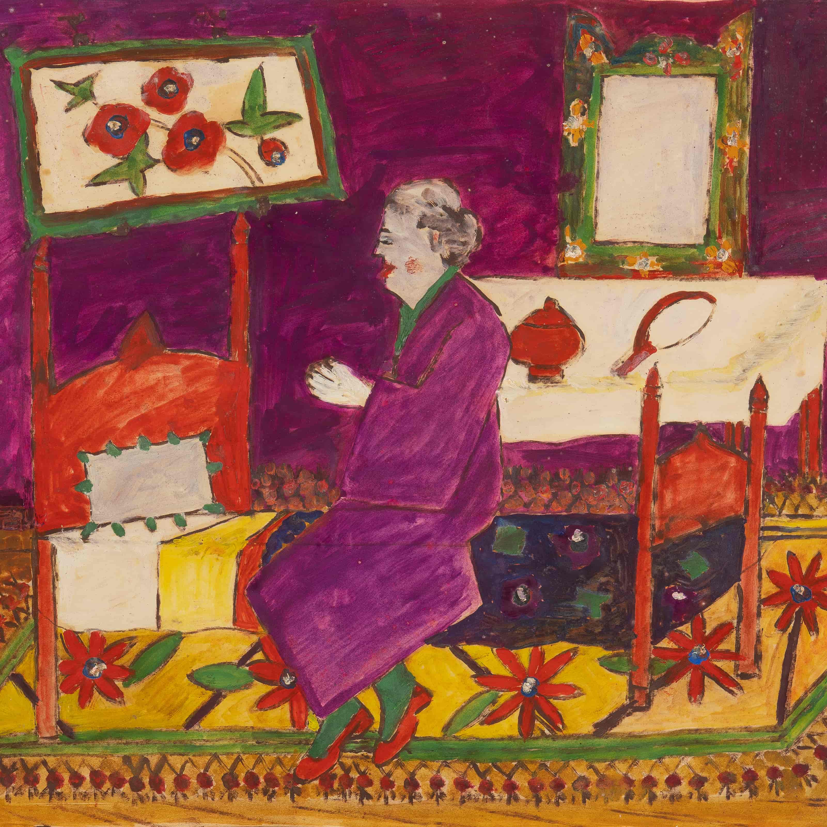 Imagem do evento Ações Educativas Juquery por Novas Lentes