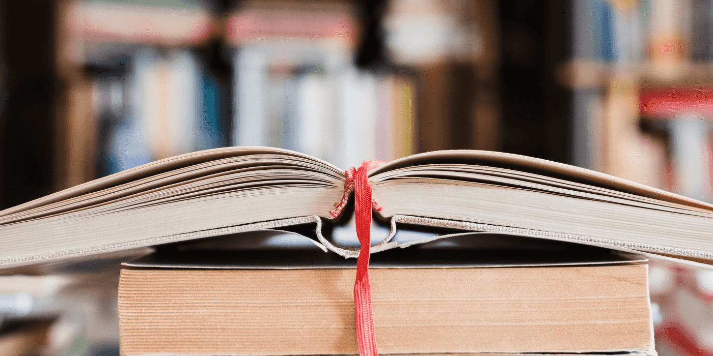 Imagem do evento Programação Mês da Consciência Negra | Mediação de leitura – livro “Amoras” 