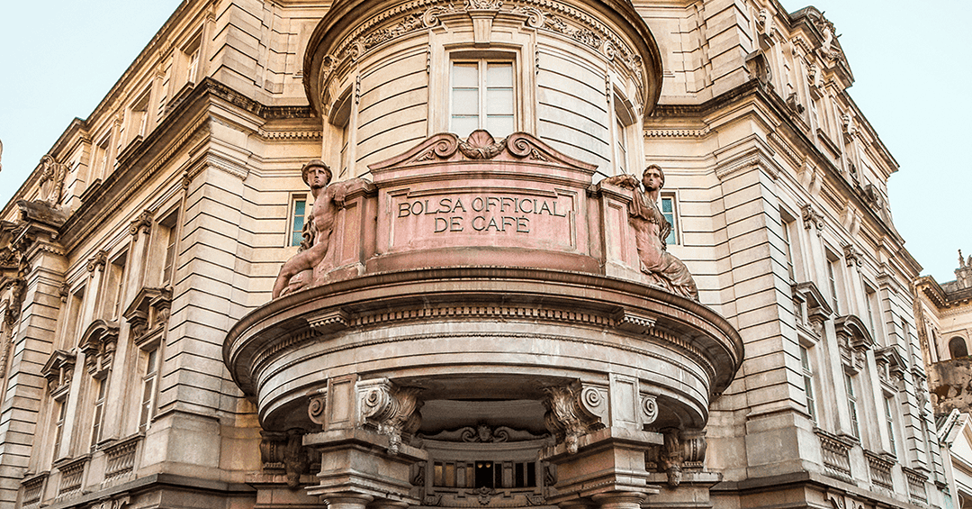 Imagem do evento Programação Mês da Consciência Negra | Oficina “Meu cabelo, minha coroa”