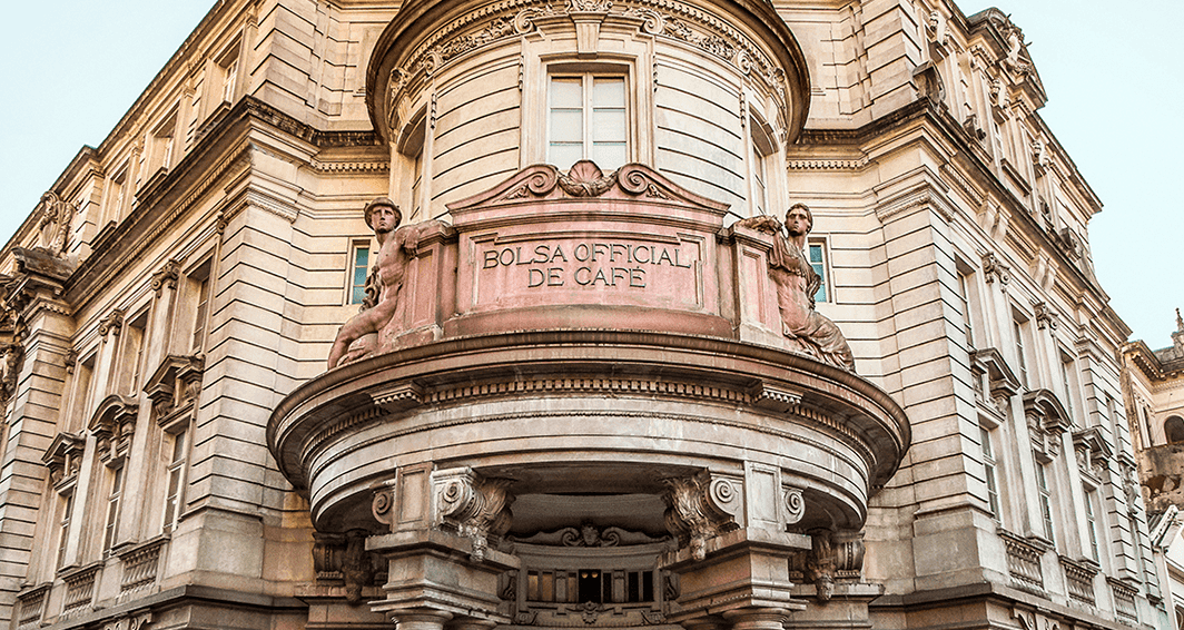 Imagem do evento Programação Mês da Consciência Negra | Camélias da liberdade 