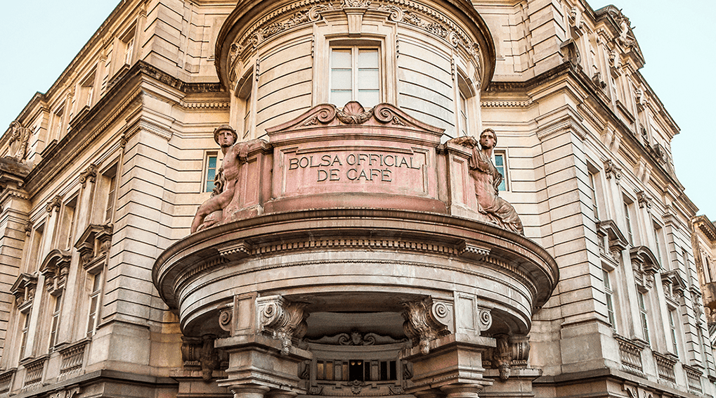 Imagem do evento Programação Mês da Consciência Negra | Ação Educativa "Bagagem do Saber"