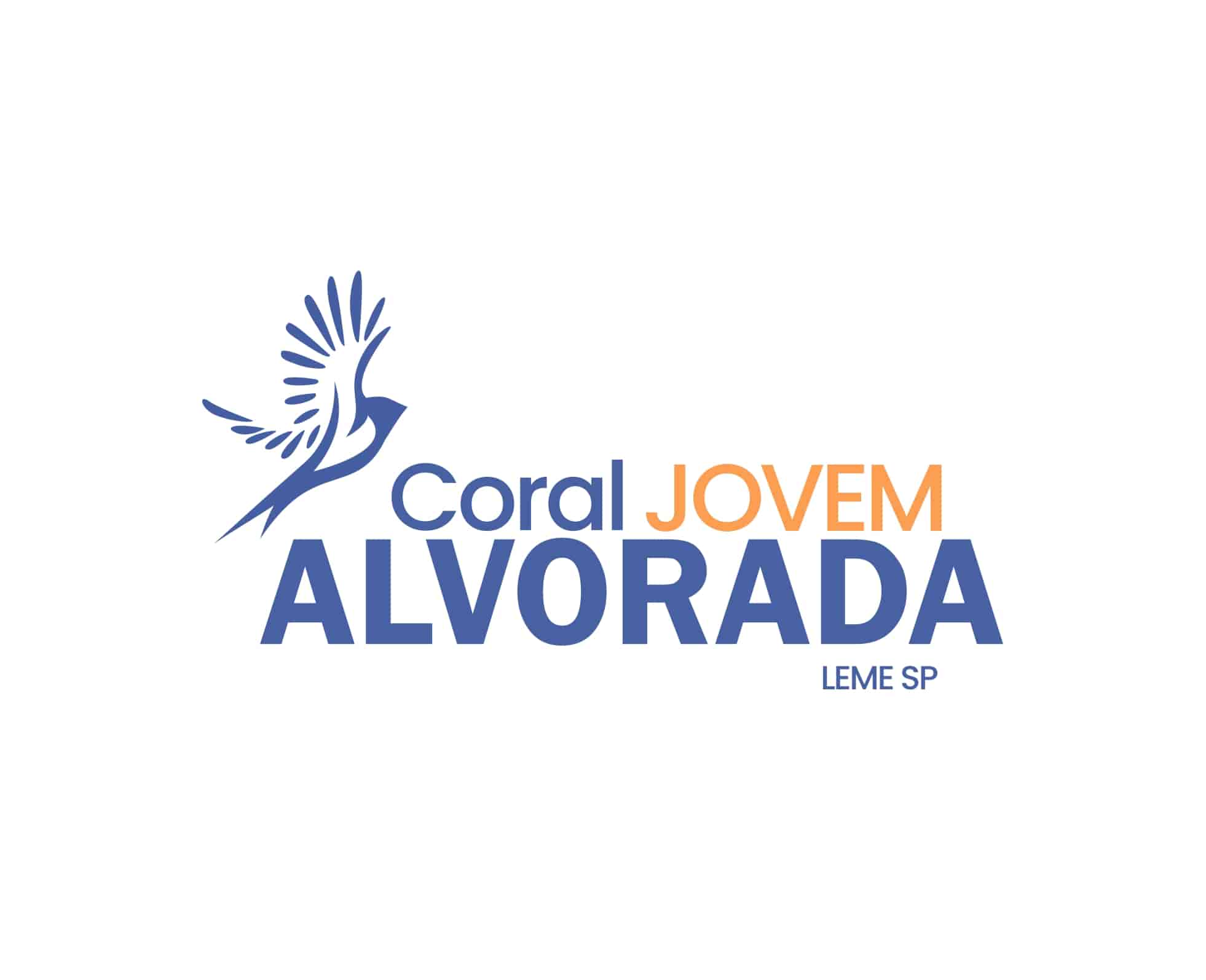 Imagem do evento Concerto Natalino do Coral Jovem Alvorada