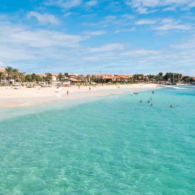 Imagem do evento Doc.MIS – Mostra Internacional de Cinema Negro