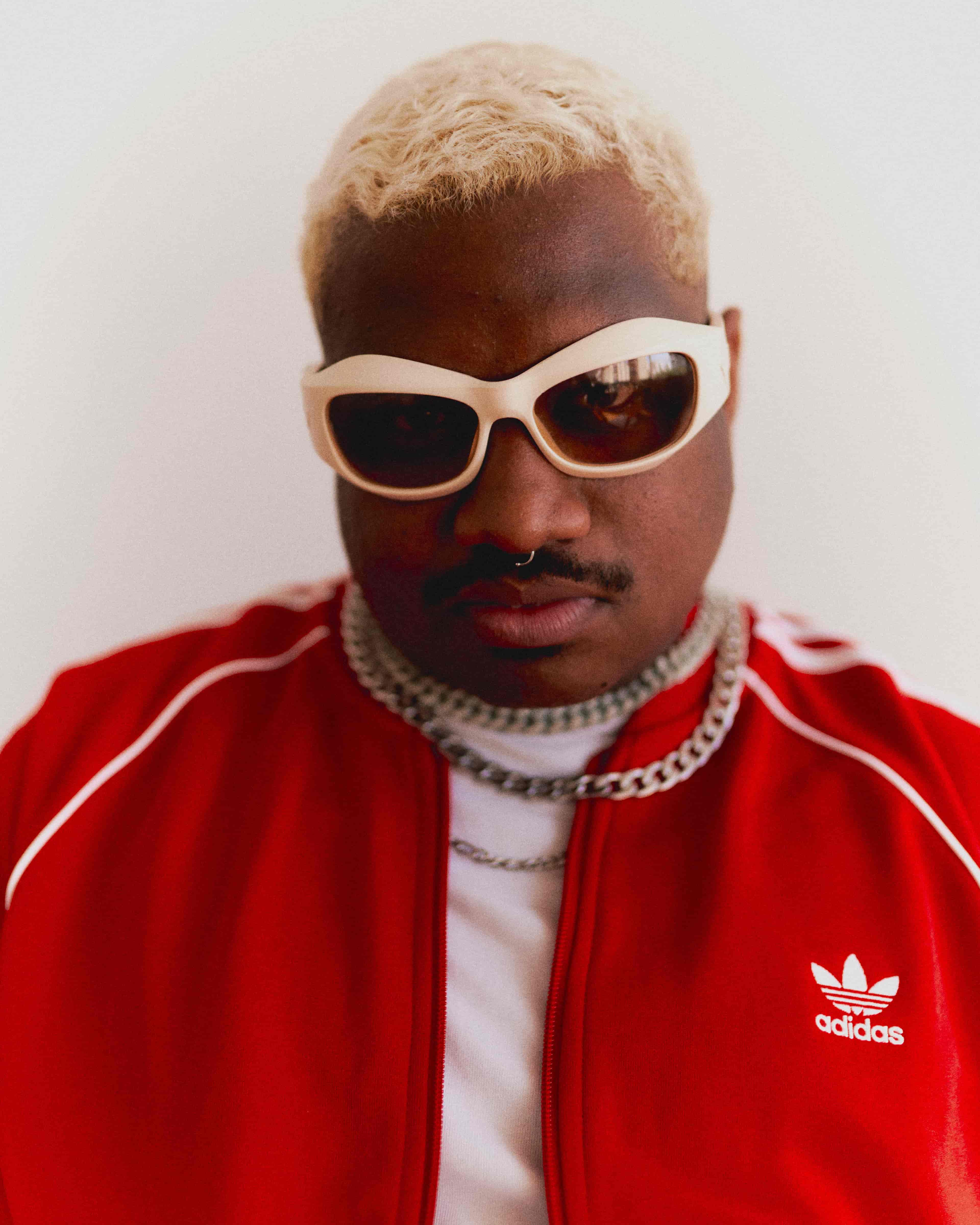 Imagem do evento Feira Luz Criativa