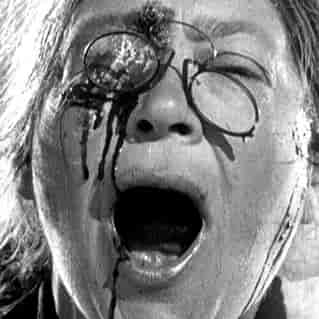 Imagem do evento Cinematographo | O encouraçado Potemkin