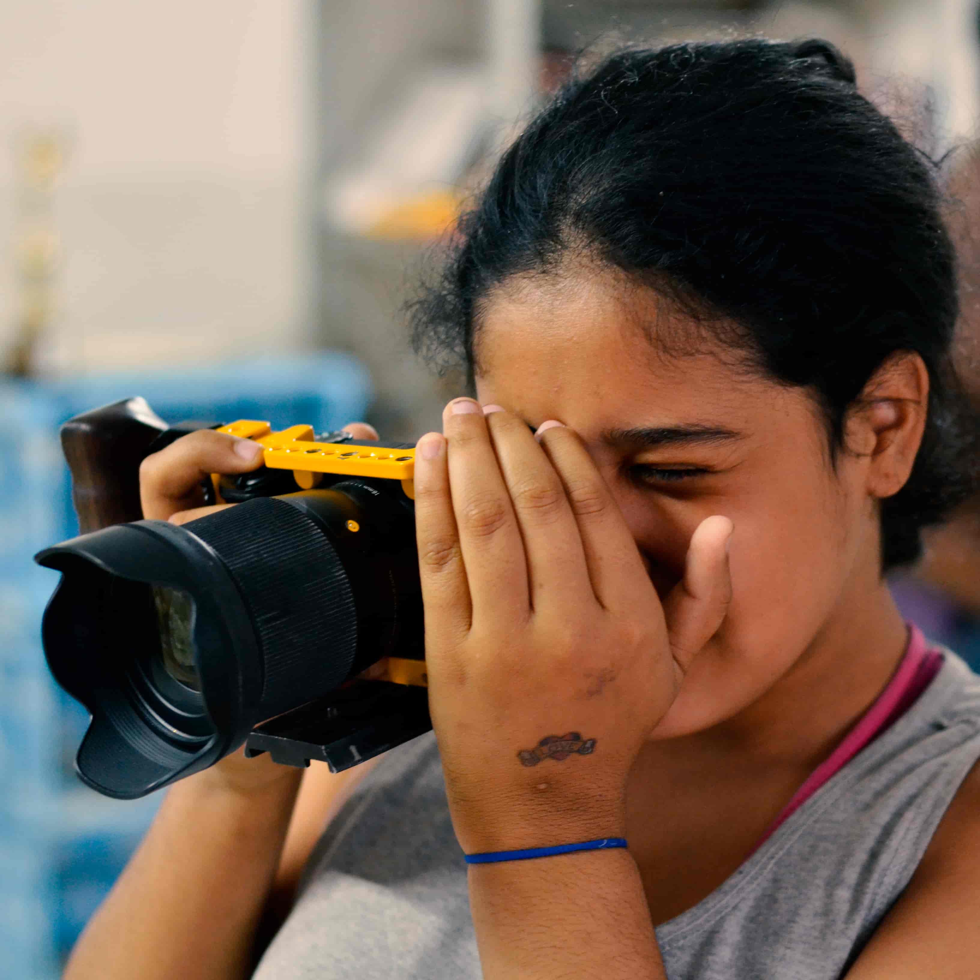 Imagem do evento “E-lixo” realiza exposição gratuita no CRAS PROMAI em Itu