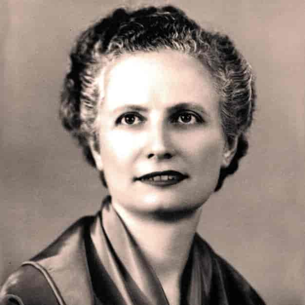 Imagem do evento "SEMANA DA MÚSICA YOLANDA RIGONELLI” 