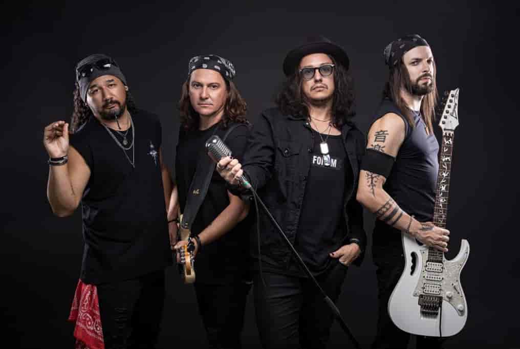 Imagem do evento DE 20 A 23 DE NOVEMBRO, FESTIVAL SEMANA DA MÚSICA “YOLANDA RIGONELLI” CELEBRA A CAPITAL DA MÚSICA