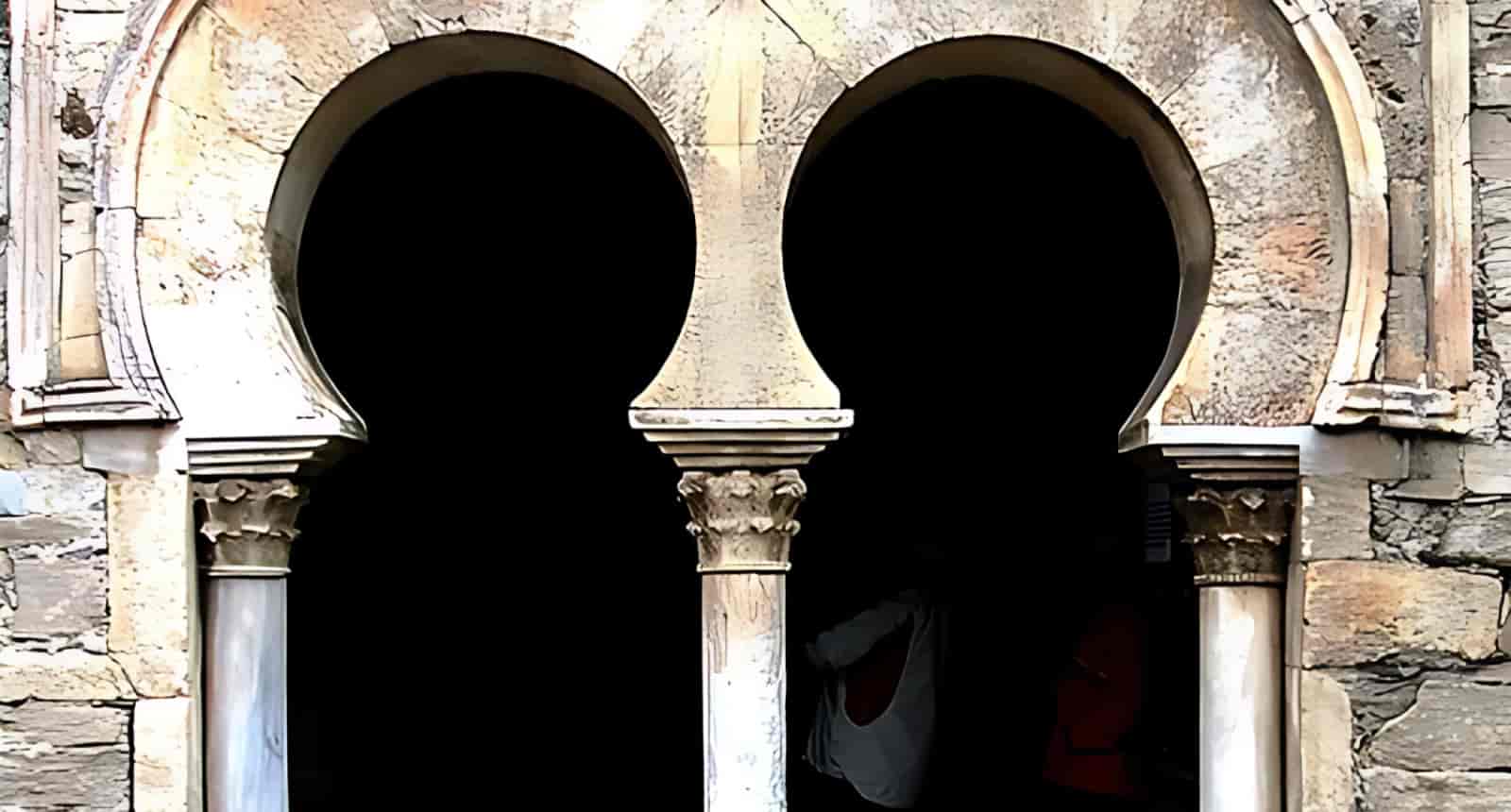 Imagem do evento PARA COMPREENDER A IDADE MÉDIA: DIÁLOGOS DE ARTE E CULTURA NA PENÍNSULA IBÉRICA