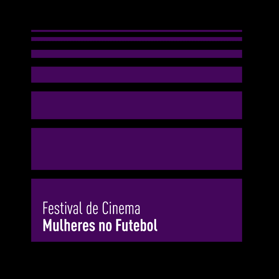 Imagem do evento Festival de Cinema Mulheres no Futebol 2025