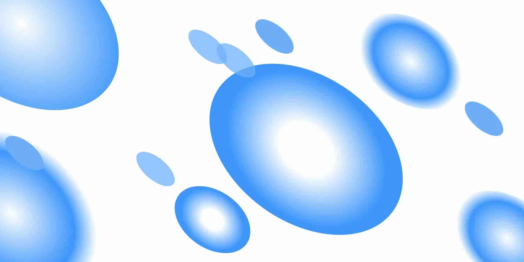 Banner do evento Academia de Música da Osesp e Studio3: Deixa eu dançar