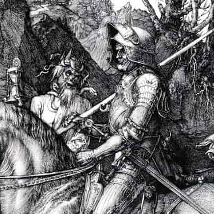 Imagem do evento História da ilustração 