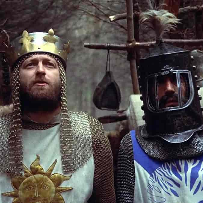 Imagem do evento Técnicas de escrita para o humor