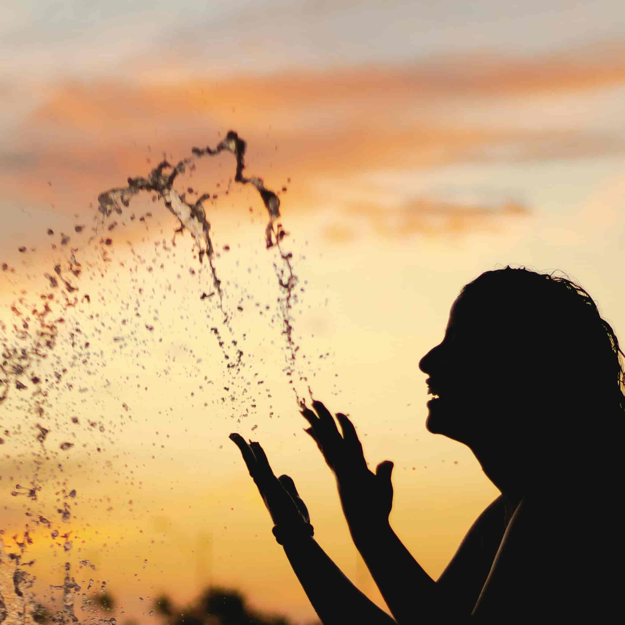 Imagem do evento OFICINA DE FÉRIAS: SKIBUNDA: ESCORREGADOR DE SABÃO