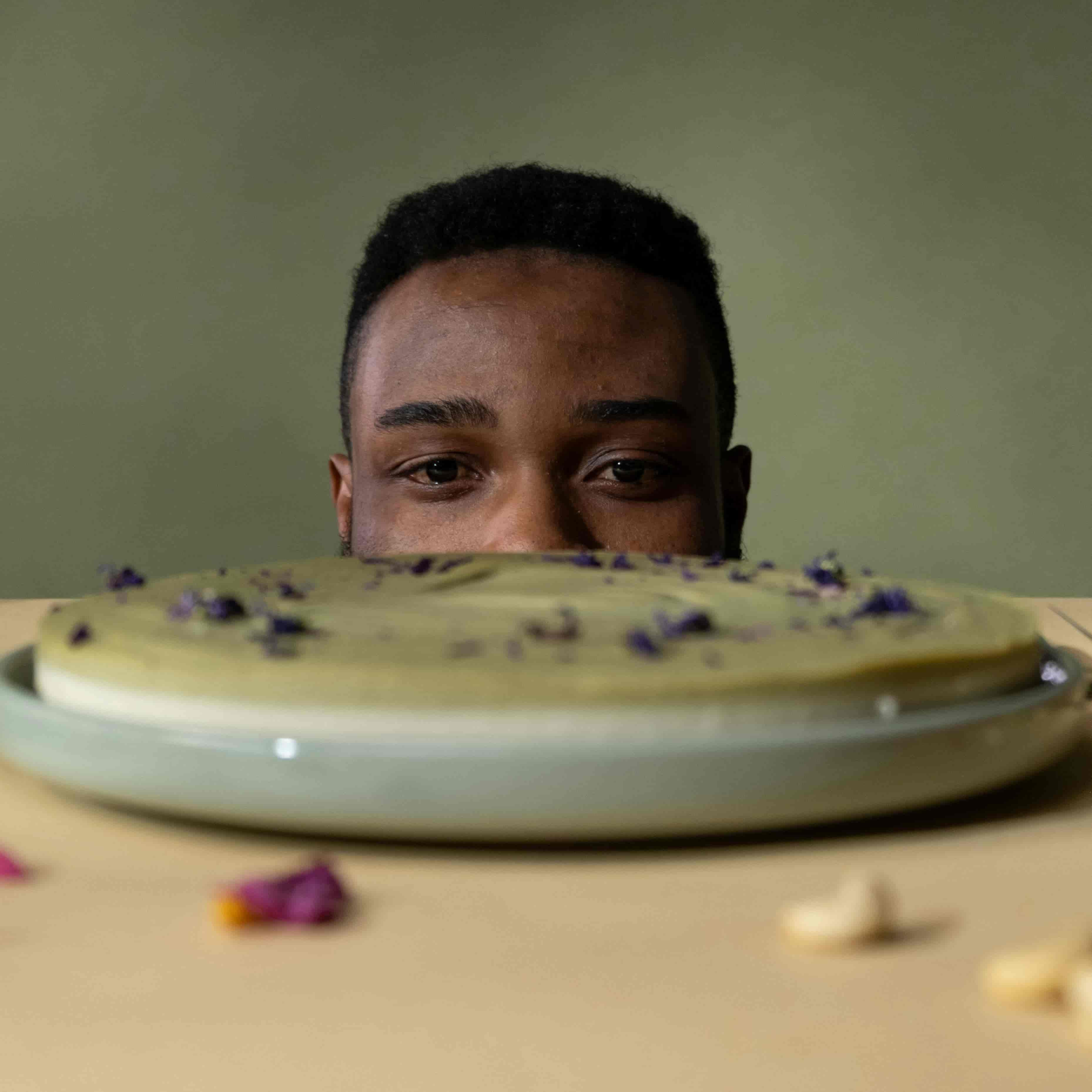 Imagem do evento OFICINA DE FÉRIAS: PASSA OU REPASSA DA FÁBRICA DE CULTURA DO JAÇANÃ!