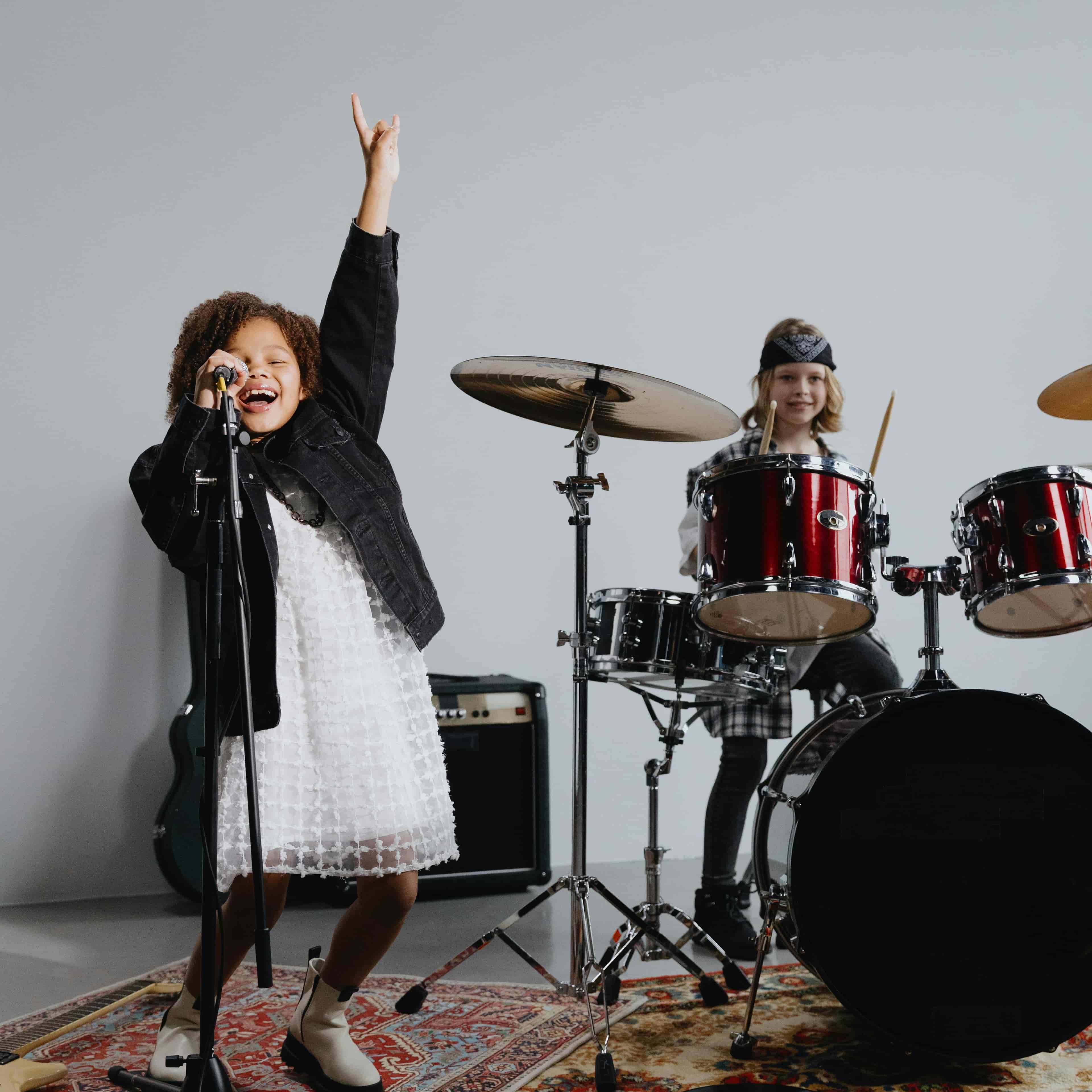 Imagem do evento ATIVIDADE DE FÉRIAS - 1º SEMESTRE 2026