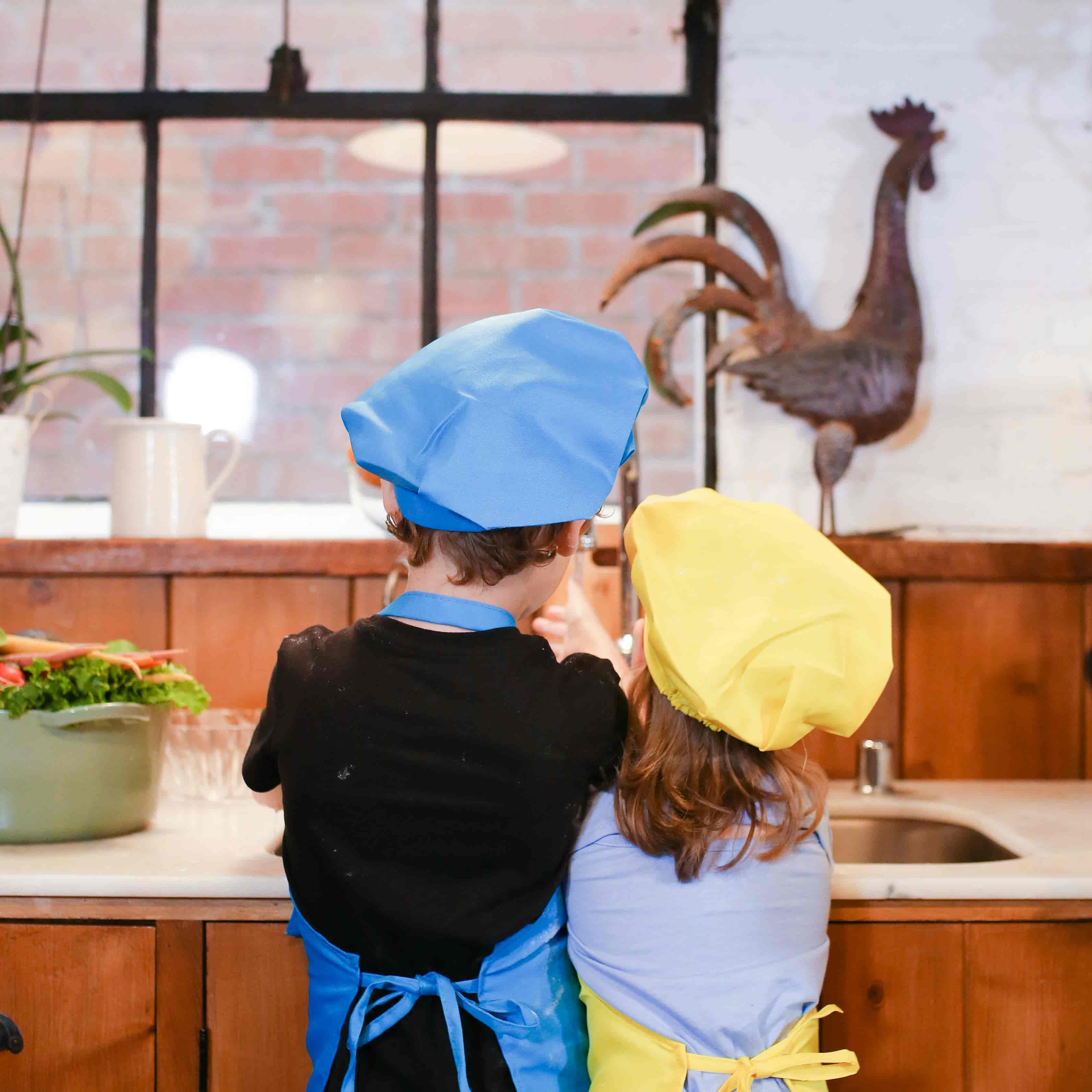 Imagem do evento ATIVIDADE DE FÉRIAS - 1º SEMESTRE 2026