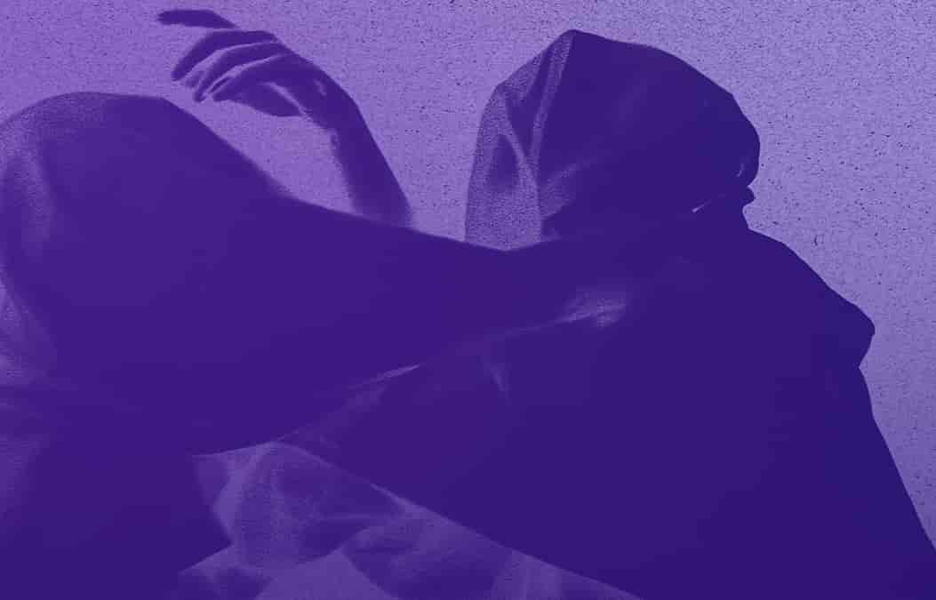 Imagem do evento Curso Presencial e Gratuito | A ficção como disparador da performatividade