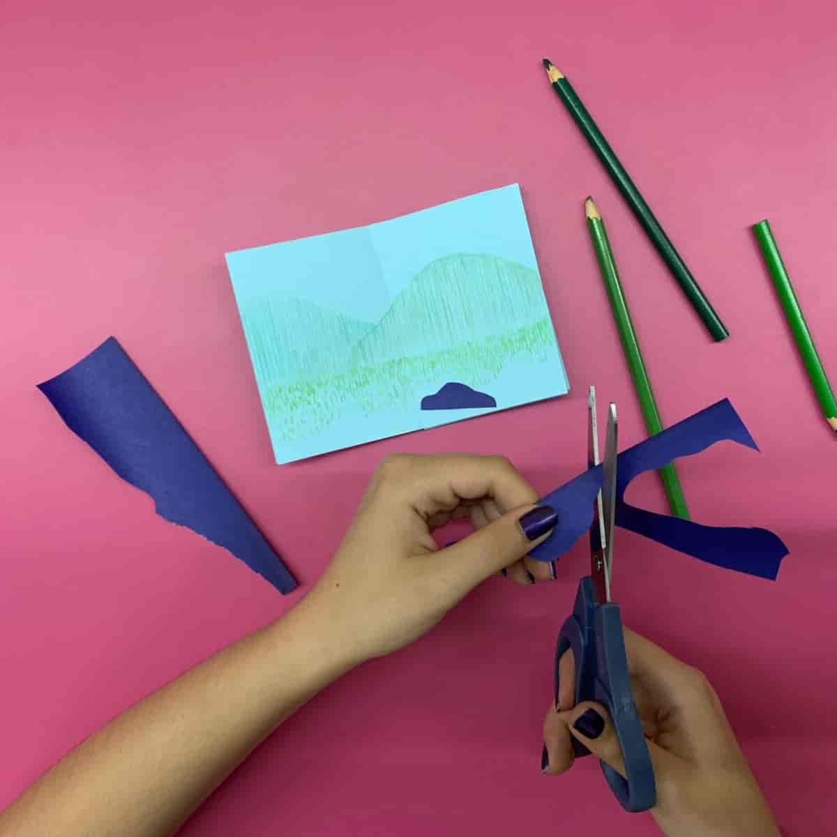 Imagem do evento Visita Temática e Oficina Lugares De Memória