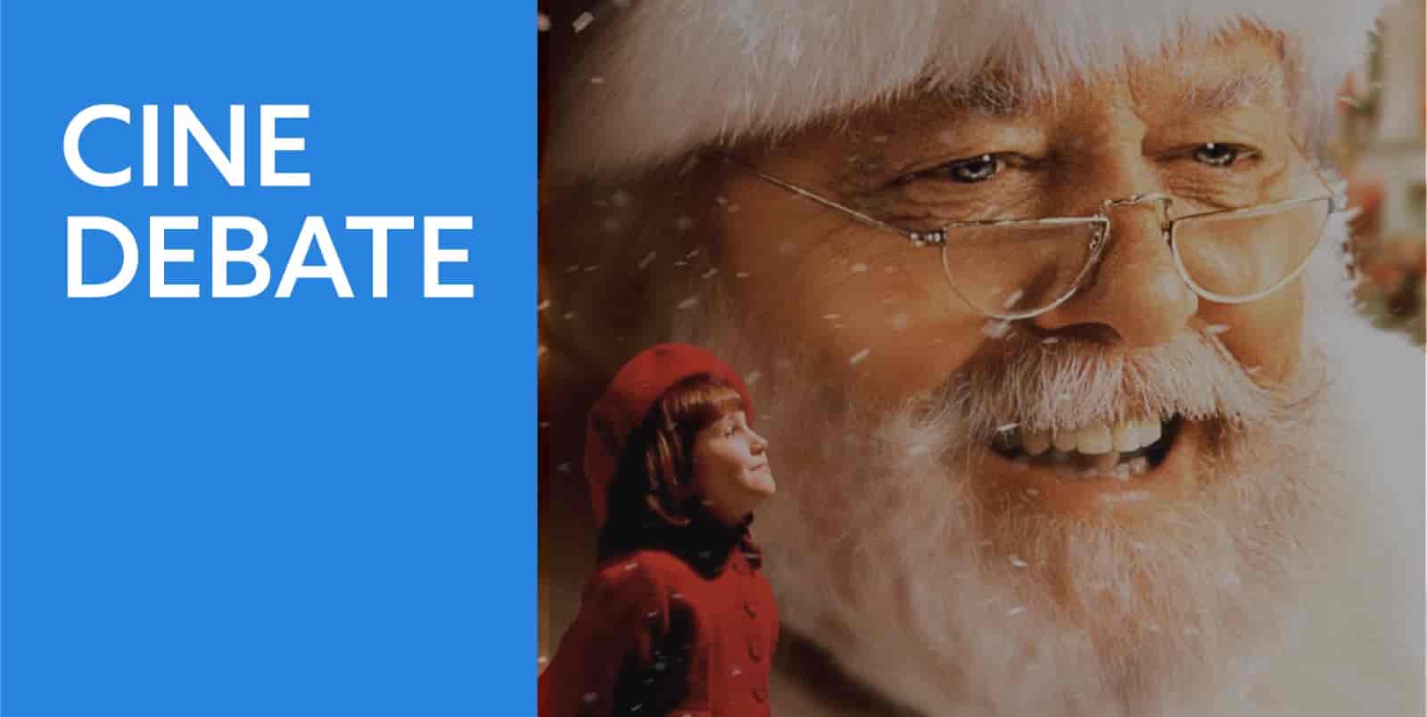 Imagem do evento Milagre na Rua 34