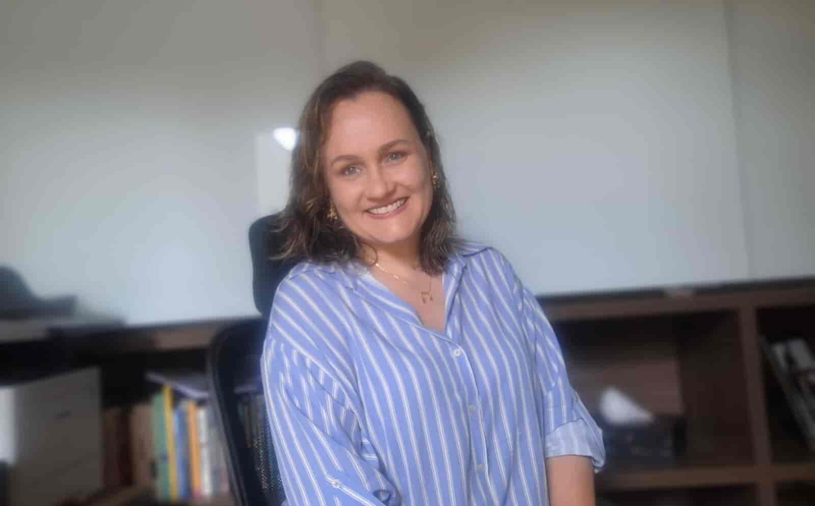 Imagem do evento Domingo com Arte Virtual - Ateliê Virtual