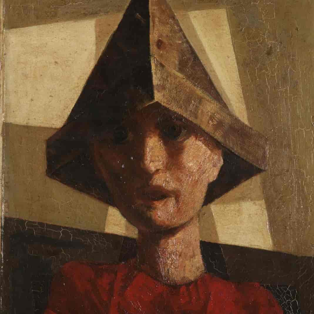 Imagem do evento Família no Museu Virtual