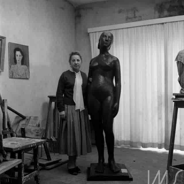 Imagem do evento Curiosidades do Museu e Auditório