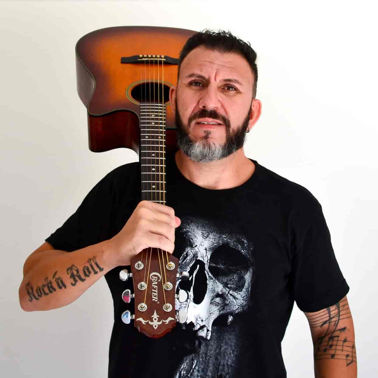 Imagem do evento "Férias no Museu: ""Adriano Lobão"" "