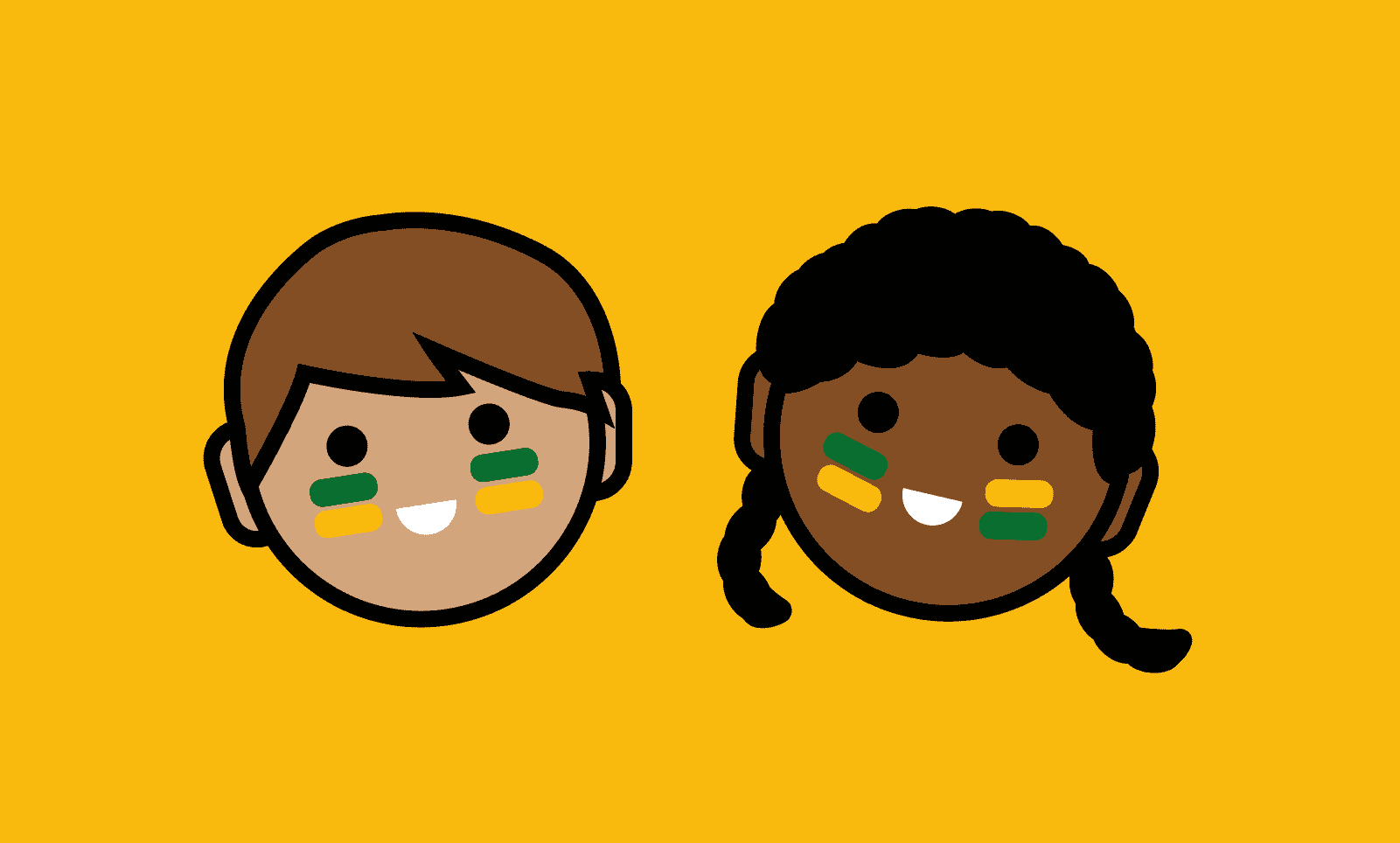 Imagem do evento Férias no Museu do Futebol – Oficina Especial com Sabrina Savani